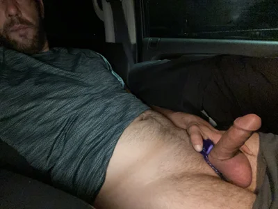 Papers-29 Public Poză 5