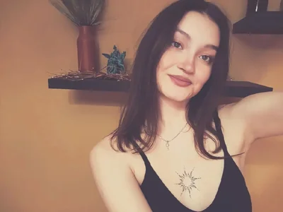 GussieGoold: Sweet piece from me ( 4 фото)