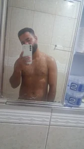 Rick_cashout Public Foto 4