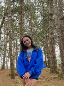 Martha_pookerxxx Tabak Camp Kuva 5