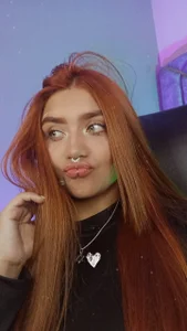 Public de soyanny-777  6 Imagens