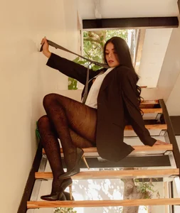 fabiana_rodriguez Do you like my style? Pic 5