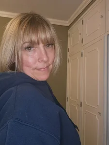 NAWTYClassyBritMILF Weekend begins on a happy note Immagine  2