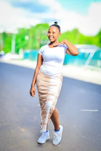 Honey_Glow_ Public Pic