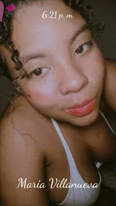 lunaverde2026's ❤️❤️❤️ Sex Photo 5