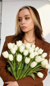 MelissaKnott: Public ( фото)