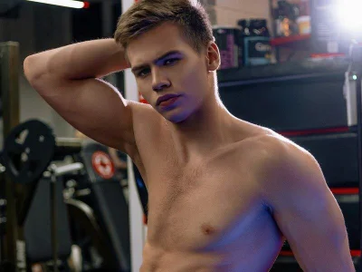 Garden_of_Eden_ Max💪  2টি ছবি