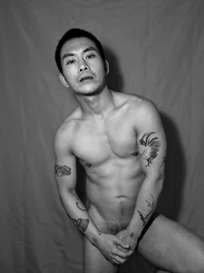 __Silas__ Public Hình 7