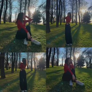 DewyJuicer's photo