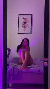 LittleeStar 🤍 Immagine 