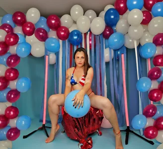 BarbaraTyleerのCelebrationsの 2枚の写真