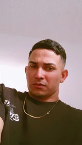 Tony de team-bes Foto 4