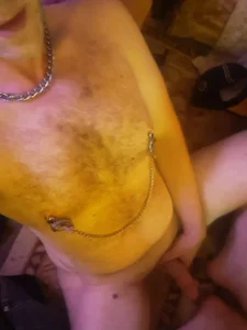 ditchwater: Fat Bitches Have Perks ( 2 фото)