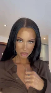xx