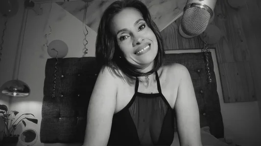 Goddess-Love-: Public ( 5 фото)