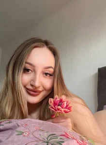 Ninadream2001 Public Foto 6