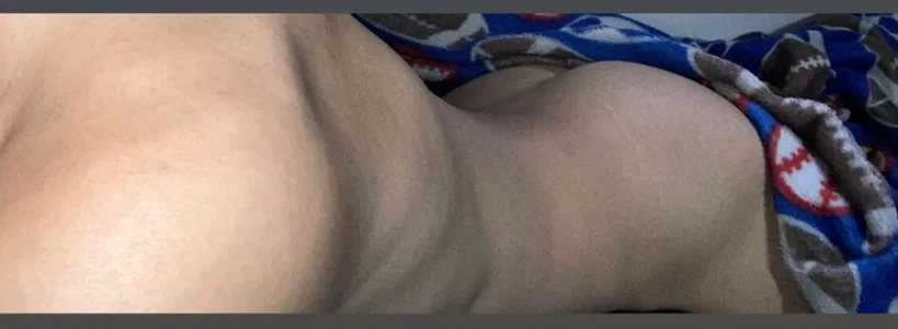 Miuller_AJ Sexy Poză