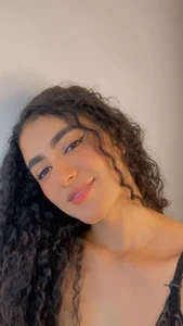 Kathiaa-leePublic图片 3