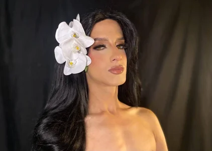 alondra_gerardi Public slika