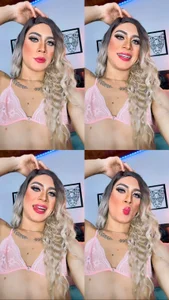 Scarlett_Steelee I AM A GOOD GIRL صورة واحدة|Scarlett_Steelee I AM A GOOD GIRL صورتان|Scarlett_Steelee I AM A GOOD GIRL  4 صور|Scarlett_Steelee I AM A GOOD GIRL  4 صورة