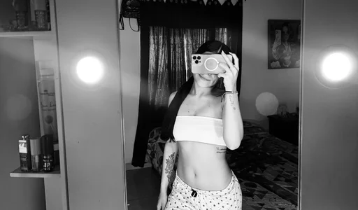 ❤️‍🔥❤️‍🔥 de Alisse_taylor2  3 Imagens