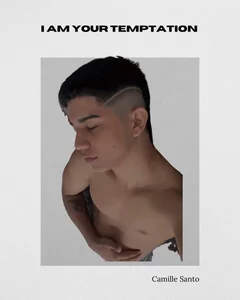 Thiago_Olsen 😈😈😈 Pic 2