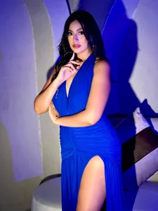 AmbarJames_ Birthday girl♥ Foto