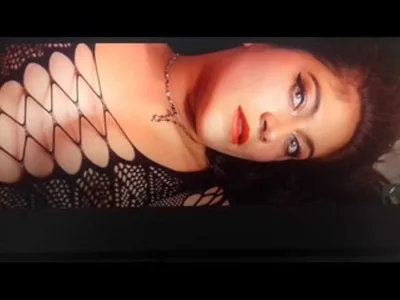 AnnyMilet_のHAPPYの 7枚の写真