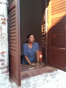 XUrDestinyTS69 Public Gambar 4