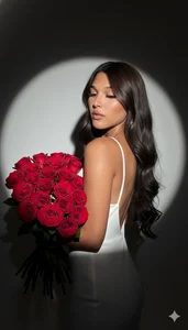 lovee_megan: I love roses so much ( фото)