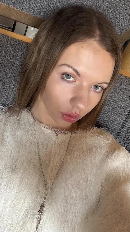 Keit_princess Populært bilde 3155