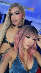 KiaraHot1 Public зображення 2