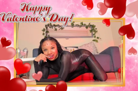 thais_dreams kullanıcısının love&love albümü -  2 fotoğraf