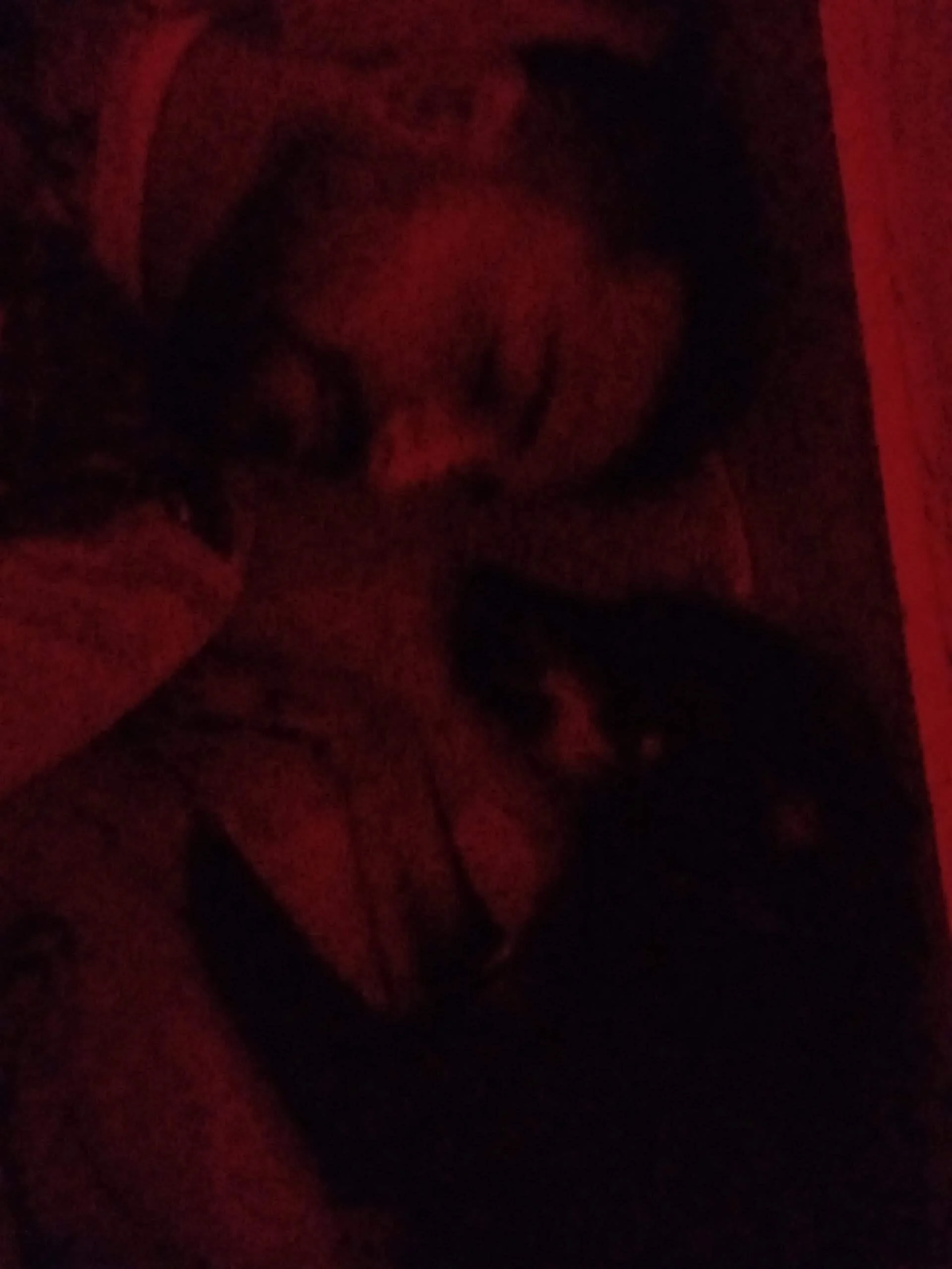 Public od DADDY-SIN  3 snímek