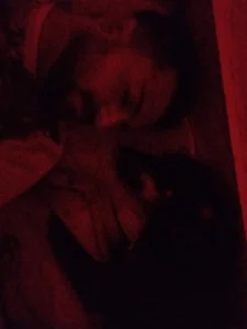 DADDY-SIN Public Pic 3