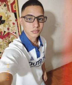 im_Maikil Public 사진 2