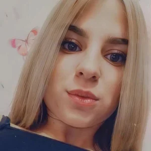 emy__angel Public Poză