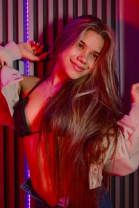 little_babyboo_ Public Pic 4