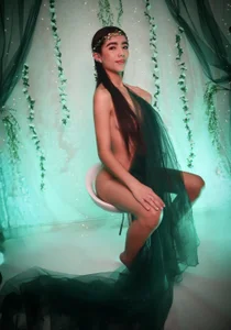 💚☘️Happy Saint Patrick's Day💚☘️ od jasmin_adams  3 snímek