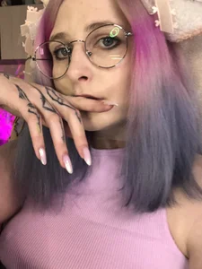 morika_mori Public 사진 8