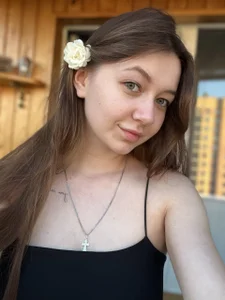 Luna_Foxy Public зображення 5