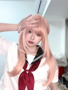 日常照 de cuteqiqi  5 photos