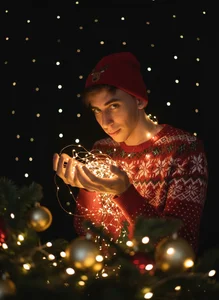 Terry_Grace Merry christmas 🎄 slika 4