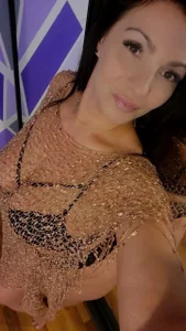 israakarmaaのmeの 2枚の写真
