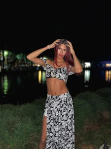 Grecia_Monterey Public صورة واحدة|Grecia_Monterey Public صورتان|Grecia_Monterey Public  صور|Grecia_Monterey Public  صورة