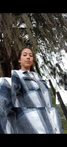 gerald_withe Nature. 圖片 7