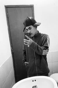 JD_RileyPublic Bild
