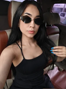 Asenaesmee Public টি ছবি