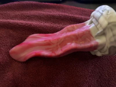 wetgerman_2のPublicの 6枚の写真