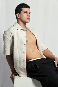 relax de MarcoSullivan  5 photos